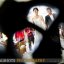International Award Winning Wedding Photographer International Award Winning Wedding Photographer